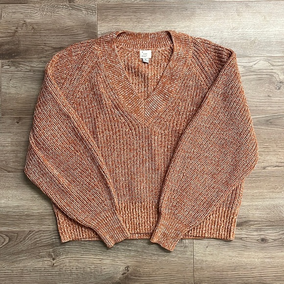 a new day Sweaters - women’s sweater